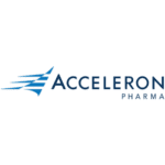 Acceleron