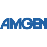 Amgen
