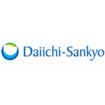 Daiichi-Sankyo