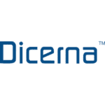 Dicerna