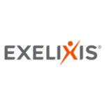 Exelixis