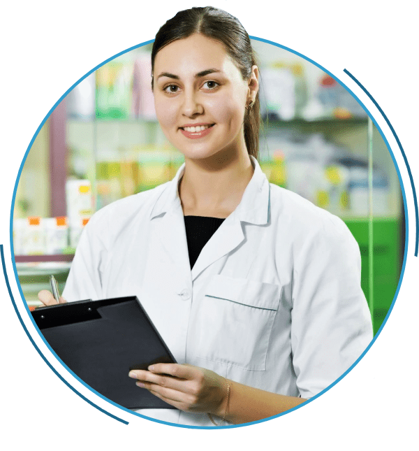 Pharmaceutical Speaker Bureau Programs SpeakerRx™