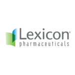 Lexicon