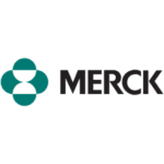 Merck