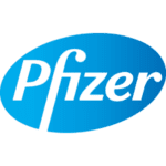 Pfizer