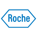ScioScientific client