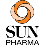 Sun Pharma