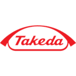 Takeda