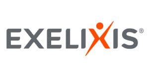 Exelixis-1