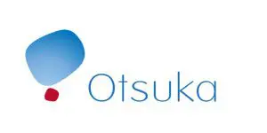 Otsuka-1