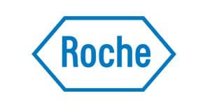 roche-1