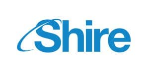 shire-1