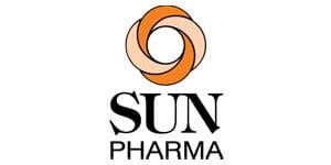 sun-pharma-1