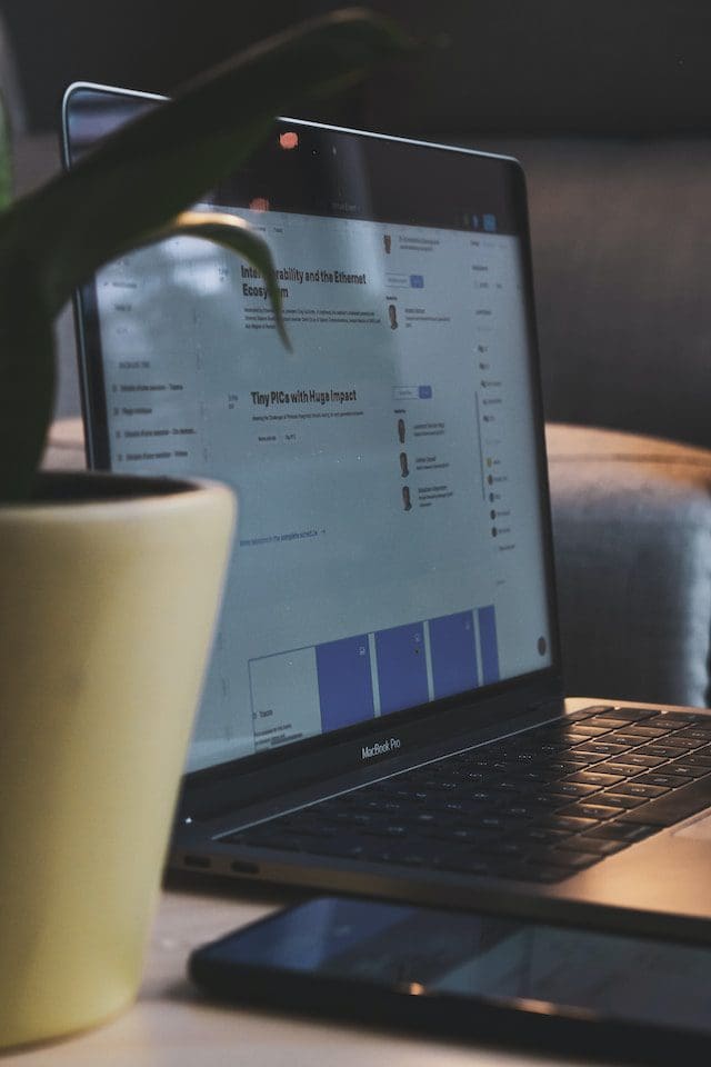 Pharmaceutical Speaker Bureau Program SpeakerRx™