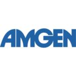 Amgen.png