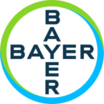 Bayer.png