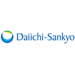 Daiichi-Sankyo.png