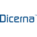 Dicerna.png