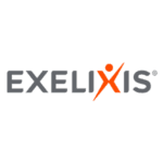 Exelixis.png