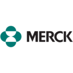 Merck.png