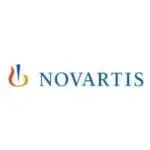 Novartis.jpg