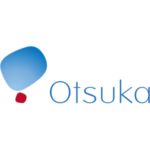 Otsuka.png