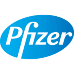 Pfizer.png