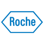 Roche.png