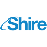 Shire.png