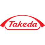 Takeda.png