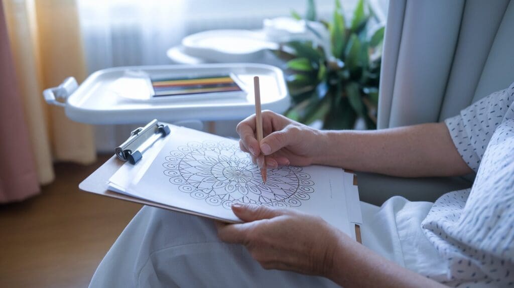 a photo of an adult s hands in a hospita fPd4b2CUQwm7AO758xhZ2g Q2oILLohTm 5ygHw5yY2Qg