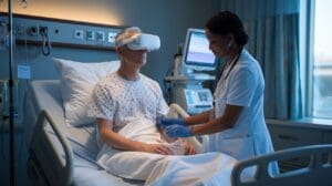 a realistic style photo of a modern hosp vkwaHYsjQO2a94uXHqyqJA iYZityZvS9K9MK9NGCLXqA